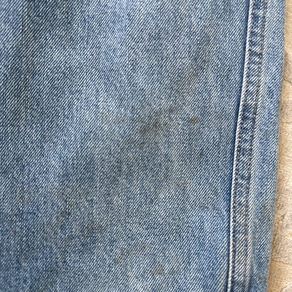 Denim Forum Cargo Pants size 25 - Picture 13 of 17